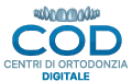 Logo di Centri di ortodonzia digitale Brindisi